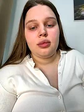 Private perfect_sweety_girl on StripChat