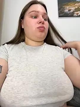 Private perfect_sweety_girl on StripChat