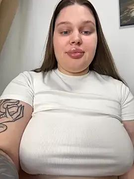 Private perfect_sweety_girl on StripChat