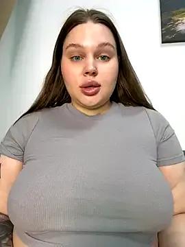 Private perfect_sweety_girl on StripChat