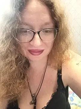 StripChat PerpetuaAnastagi is Freechat PerpetuaAnastagi — Dirty... dancing