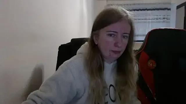 PeterAndJen on StripChat 