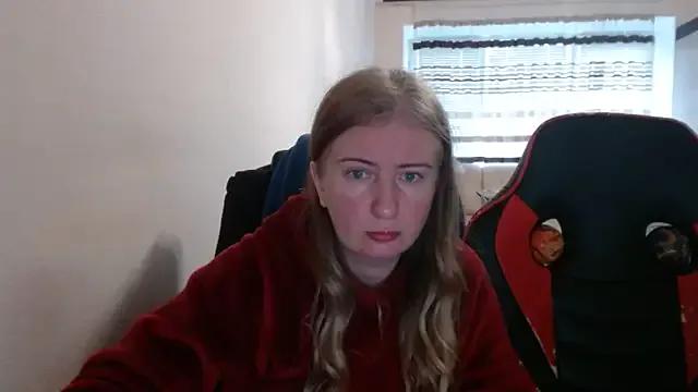 PeterAndJen on StripChat 