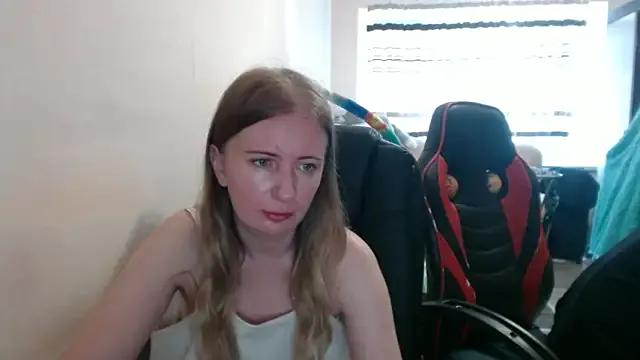 PeterAndJen on StripChat 