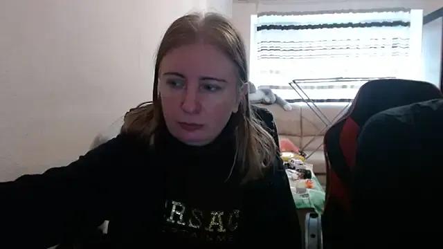 PeterAndJen on StripChat 