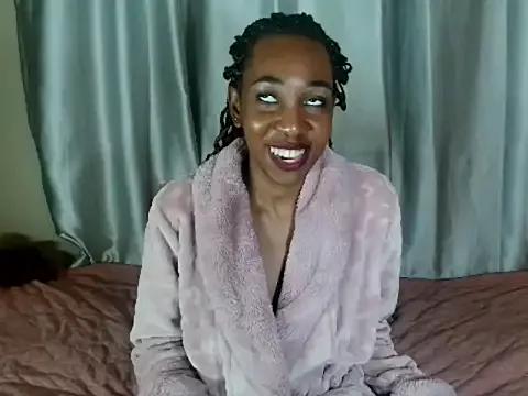 Freechat PetiteEbonyBabe on StripChat