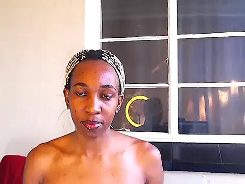 Freechat PetiteEbonyBabe on StripChat