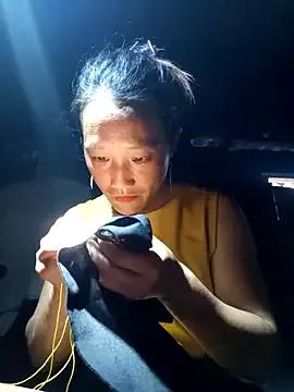 StripChat Phantamay is Freechat Phantamay — Hello. I am a poor and hard-working moun