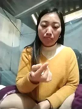 StripChat PhienPhien is Freechat PhienPhien — Freechat on StripChat