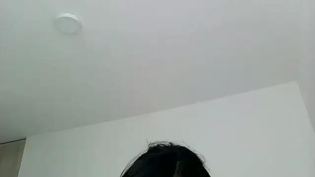 Piia_Angeel1 on StripChat