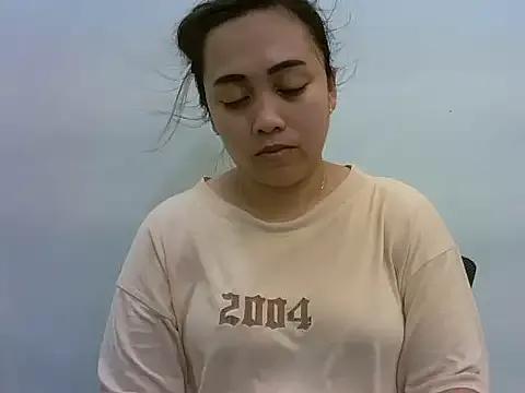 Pinay_Chubby20's avatar