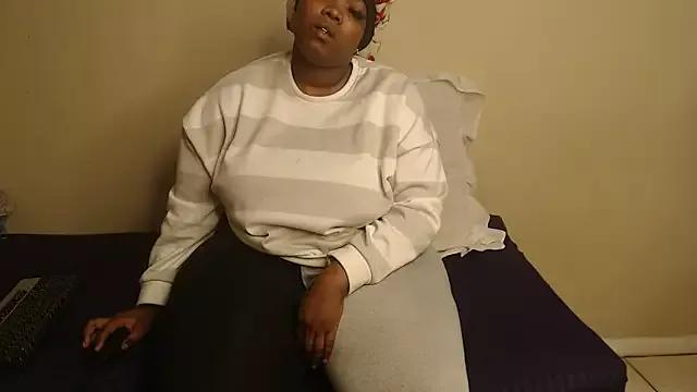 Freechat PinkMagic on StripChat