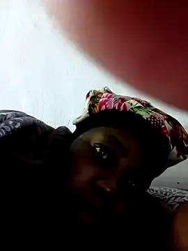 StripChat PinkMagic is Freechat PinkMagic — naked