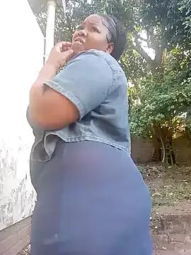 Freechat PinkMagic on StripChat