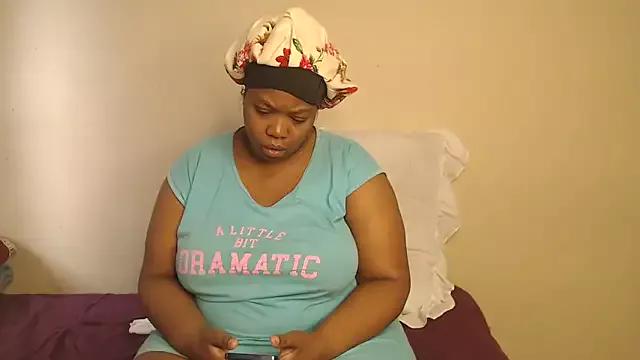 Freechat PinkMagic on StripChat