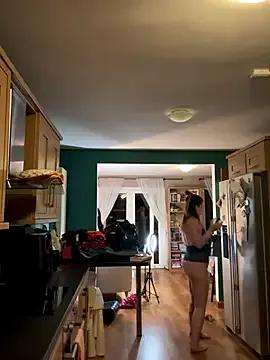 StripChat PiperPassionX is Freechat PiperPassionX — Flash tits at front door