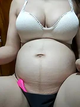 Private Pipi23_ on StripChat