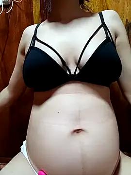 Private Pipi23_ on StripChat