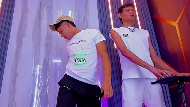 StripChat Play_boys_Hot2 is Freechat Play_boys_Hot2 — show all the naked boys