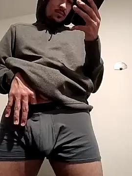 StripChat Playboyy236 is Freechat Playboyy236 — Hey Playboyy236