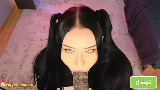 Pleasure_You_'s avatar