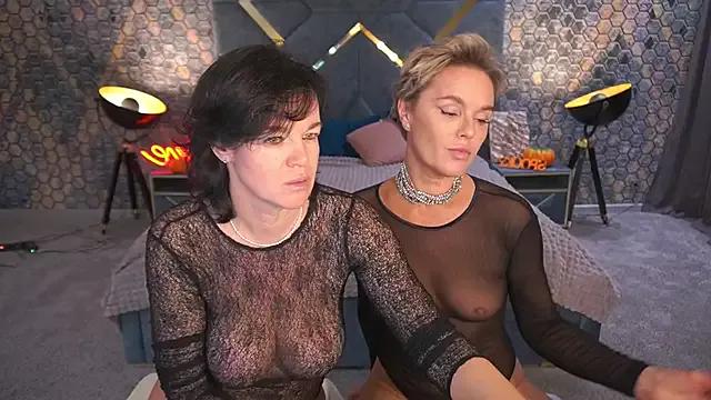 StripChat PleasureWeCouple is Freechat PleasureWeCouple — Freechat on StripChat