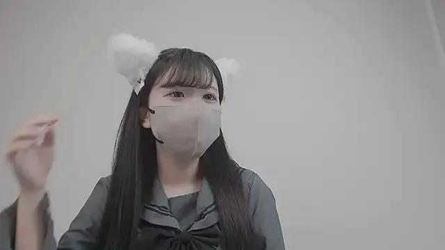 Pome_18_cute's avatar