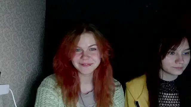 Private Poppy_sun on StripChat