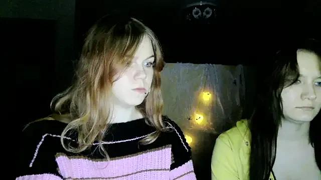 Private Poppy_sun on StripChat