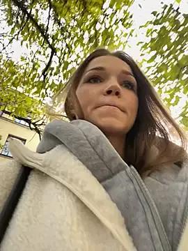 Freechat Porn_cornn on StripChat