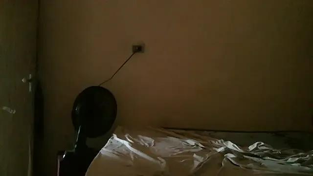 StripChat pornstarbrezillian is Freechat pornstarbrezillian — BIG CUM ZAP NO PERIL CIICA NA FOTO