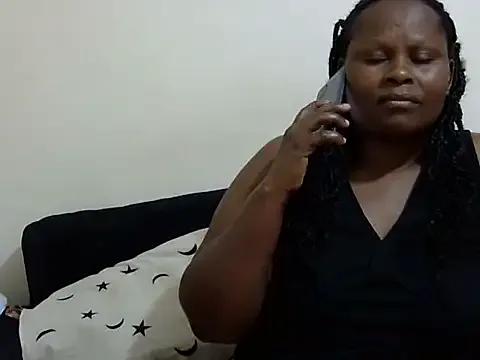 Freechat Pretty_lilly02 on StripChat