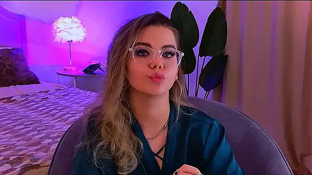 Freechat PrincessSlay on StripChat