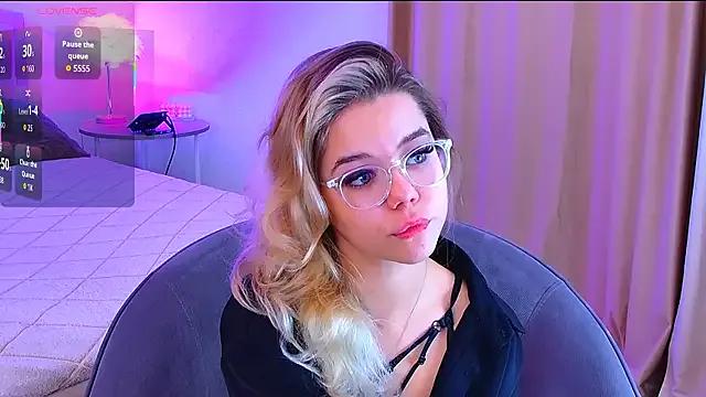 Freechat PrincessSlay on StripChat