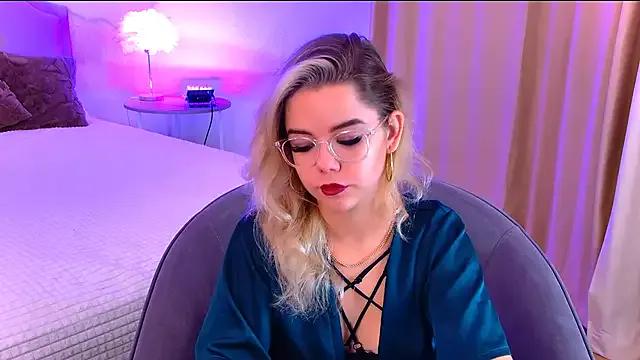 Freechat PrincessSlay on StripChat