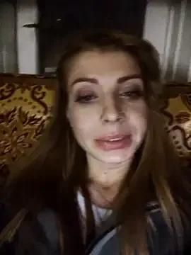 StripChat Privet-Introvert515 is Freechat Privet-Introvert515 —   309 2. Pine