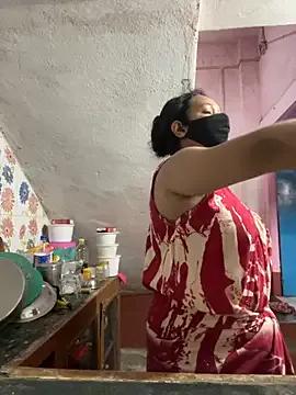 Group Priyajaanbaby on StripChat