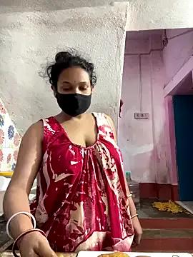 Group Priyajaanbaby on StripChat