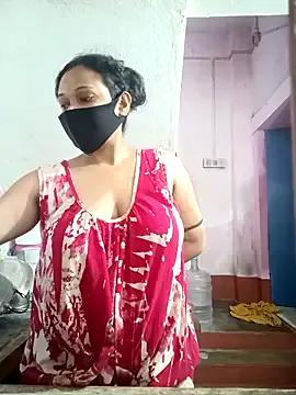 Group Priyajaanbaby on StripChat