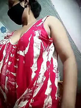 Group Priyajaanbaby on StripChat