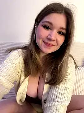 Freechat PumaShyXD on StripChat