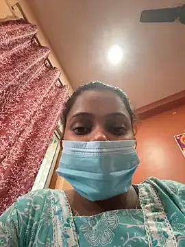 StripChat pumpumrani is Private pumpumrani — Full nude