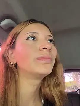 Freechat PussyLoversShow on StripChat