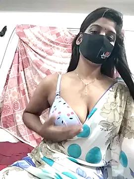 Group Queen-Any on StripChat