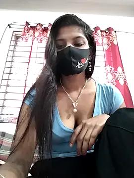 Group Queen-Any on StripChat