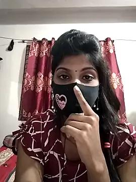 Group Queen-Any on StripChat