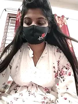 Group Queen-Any on StripChat