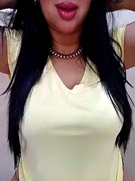 Queen_sousou — 6666