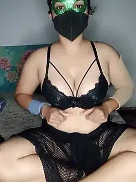 Queen_Taniya's avatar