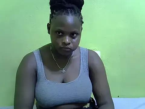 StripChat queendebbie is Freechat queendebbie — finger pussy